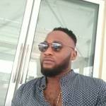 Christian  chinedu Obi Profile Picture