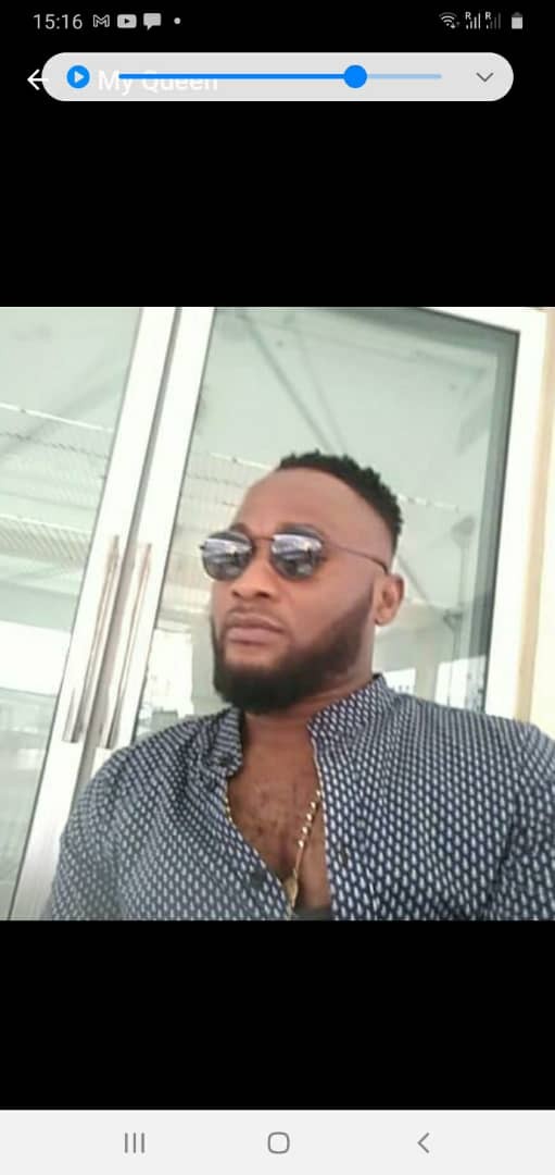 Christian  chinedu Obi Profile Picture