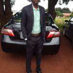 Udokwu Steve obiefuna Profile Picture