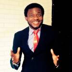 Pst Philips Nnamchi Egbo profile picture