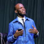 Chimaobi Ernest Profile Picture