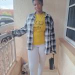 Ibeh Martha profile picture