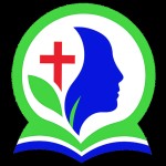 The Glory Book Profile Picture