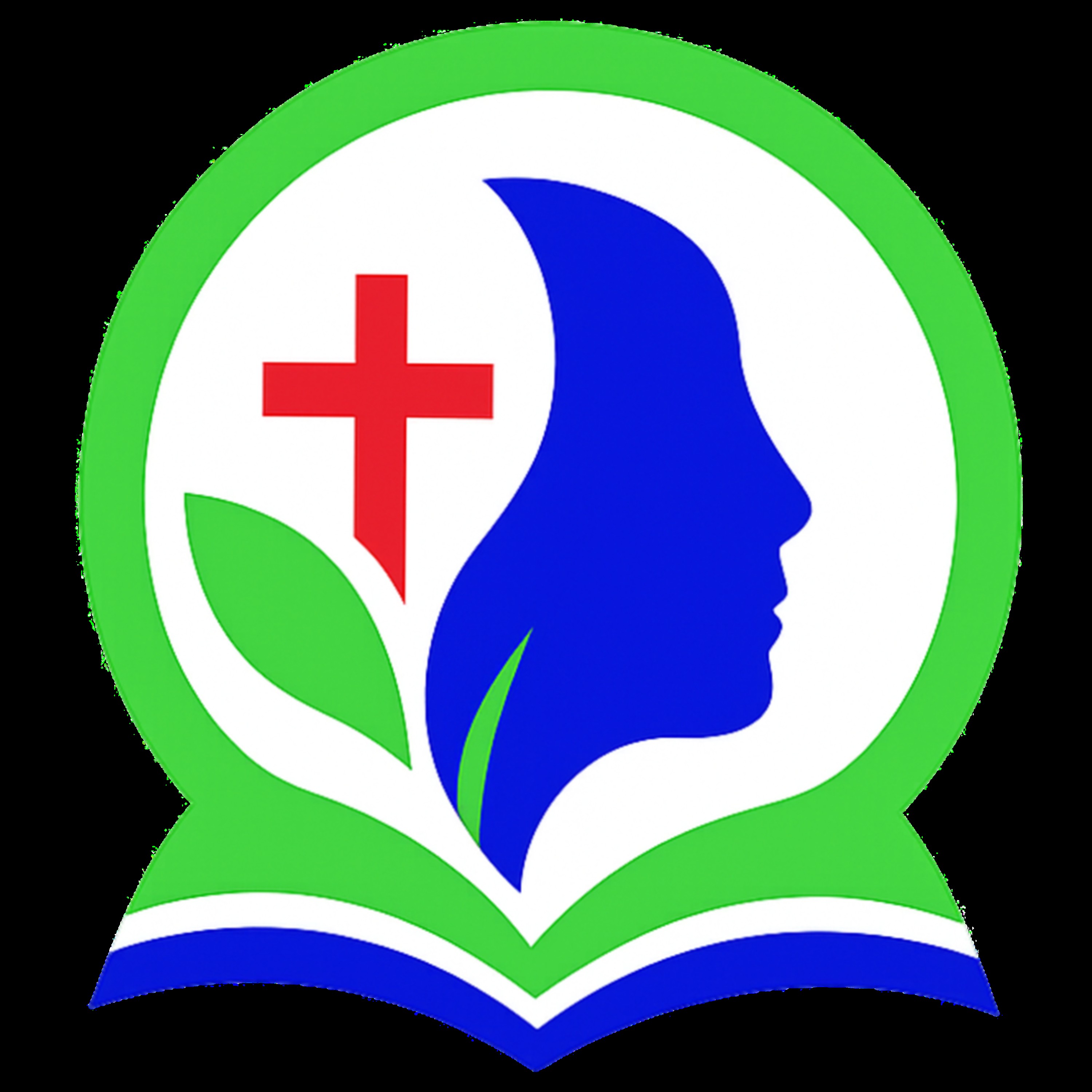 The Glory Book Profile Picture